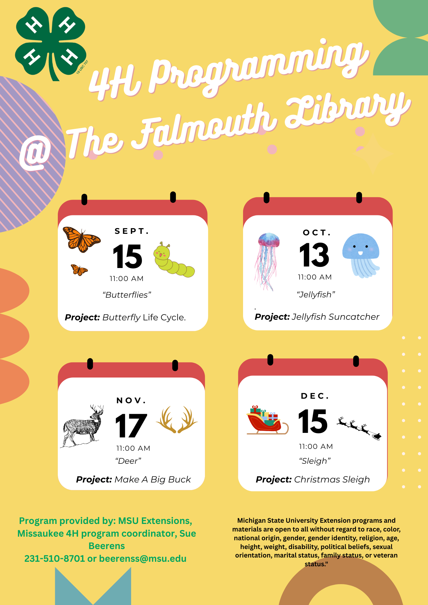 Falmouth Library 2025 (1).png